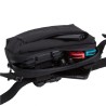 Torbica Asus ROG BC1001 Waist Pack