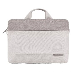 Torba Asus EOS 2 CarryBag 15,6'', siva