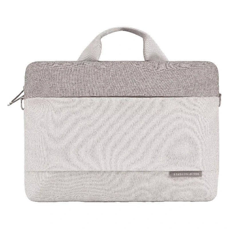 Torba Asus EOS 2 CarryBag 15,6'', siva