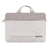 Torba Asus EOS 2 CarryBag 15,6'', siva
