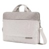 Torba Asus EOS 2 CarryBag 15,6'', siva