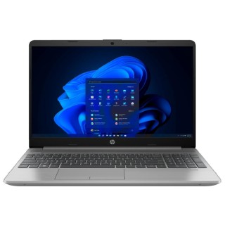 HP 250R G9 - poslovni laptop