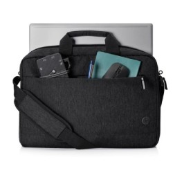 HP torba za laptop Prelude Pro 15.6 crna (1X645AA)