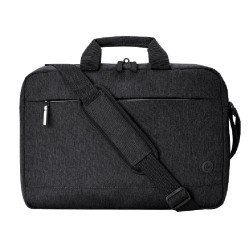 HP torba za laptop Prelude Pro 15.6 crna (1X645AA)