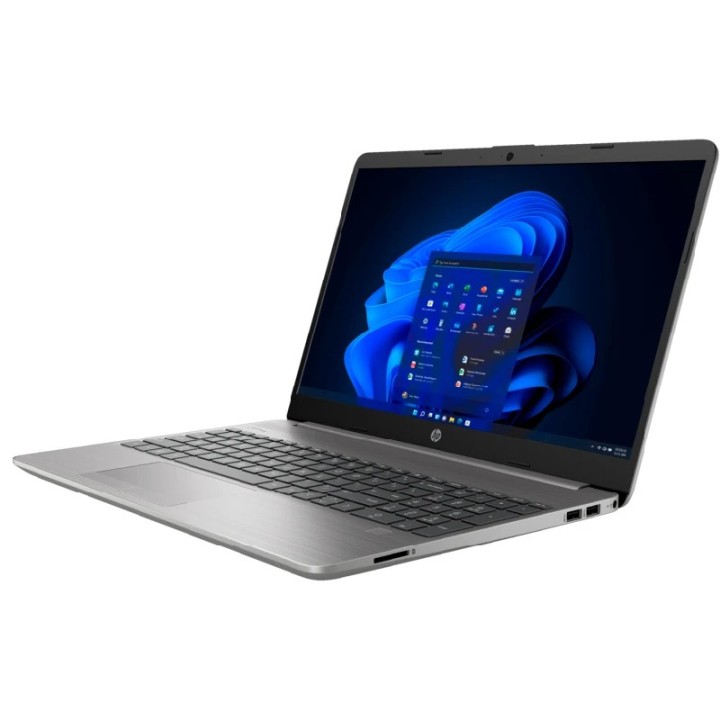 HP 250R G9 | 15" Core 5 16GB 1TB SSD Win 11 Pro
