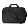 HP torba za laptop Prelude Pro 15.6 crna (1X645AA)