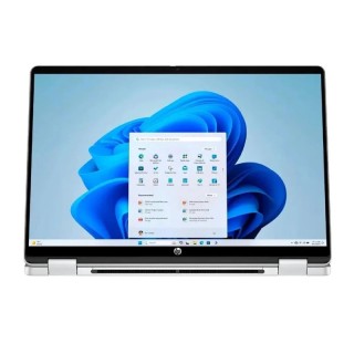 HP OmniBook 5 Flip x360 14-FP0023DX - B86Q7UA, 14 Touch, Core 7, 16GB RAM, 512GB SSD, Win 11 Home