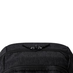 HP torba za laptop Prelude Pro 15.6 crna (1X645AA)