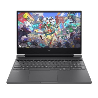 HP Victus 15-fb3705nm - BA2L5EA, 15, Ryzen 5, 16GB RAM, 512GB SSD, RTX 3050 gaming laptop