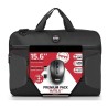 Torba Port Premium pack 15.6 + miš