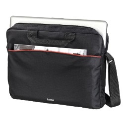 Torba Hama Tortuga I 15.6