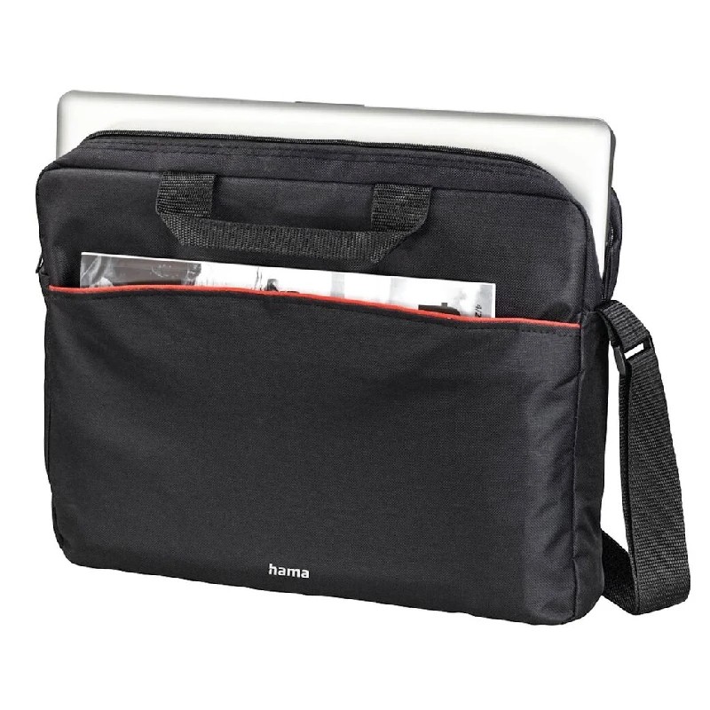 Torba Hama Tortuga I 15.6