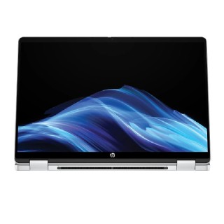 HP OmniBook 5 Flip x360 14-FP0030NN - C2AH4EA, 14 Touch, Core 7, 16GB RAM, 512GB SSD