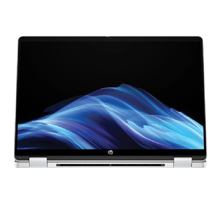 HP OmniBook 5 Flip x360 14-FP0030NN - C2AH4EA, 14 Touch, Core 7, 16GB RAM, 512GB SSD