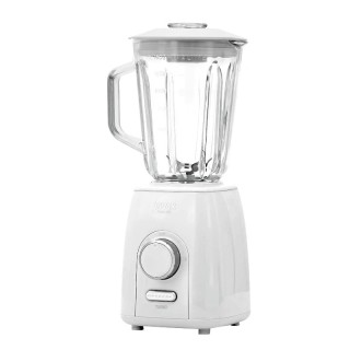 Vivax blender BL-600G