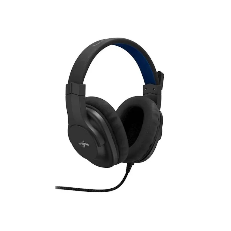 Hama slušalice gaming - HS USB SoundZ 200