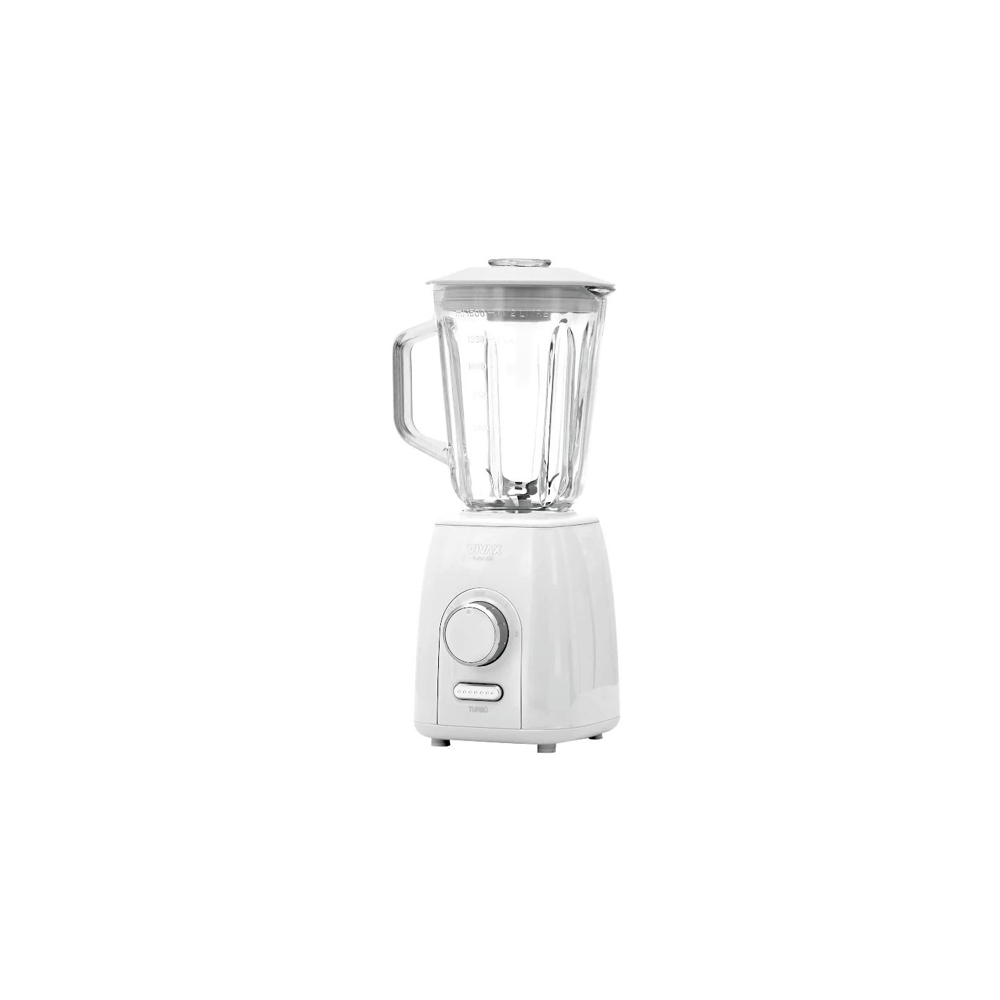 Vivax blender BL-600G