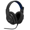 Hama slušalice gaming - HS USB SoundZ 200