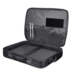 Torba Trust Atlanta 15.6