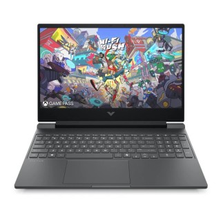 HP Victus 15-fa2122nm - D0RL6EA, 15, i7, 16GB RAM, 512GB SSD, RTX 5060 gaming laptop