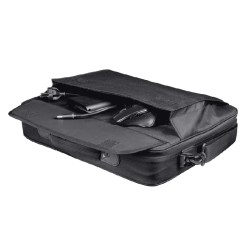 Torba Trust Atlanta 15.6