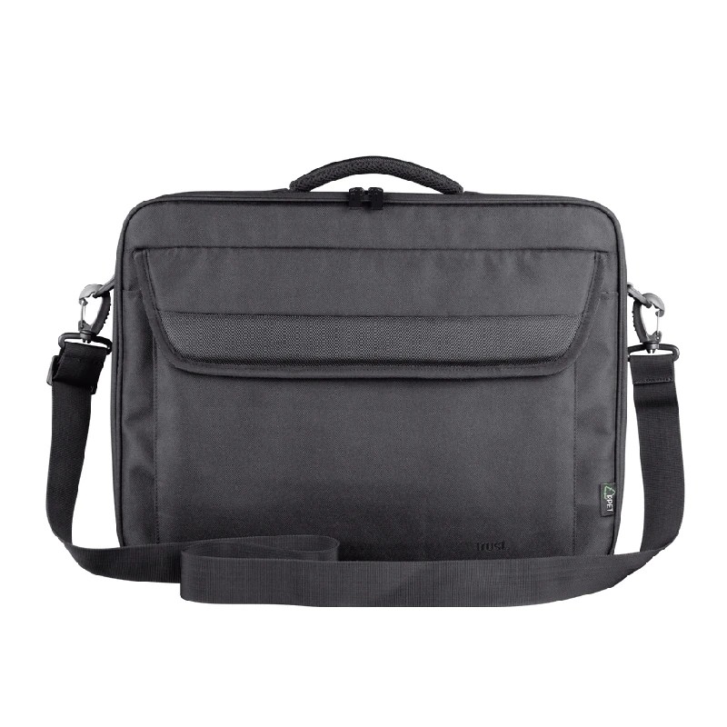 Torba Trust Atlanta 15.6