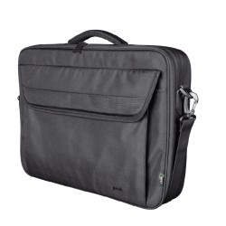 Torba Trust Atlanta 15.6