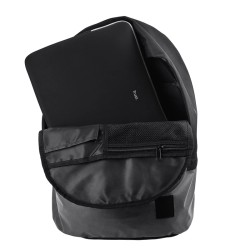 Torba Trust Primo futrola 15.6 crna