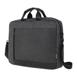 Canyon torba za laptop CNS-CB5G4 siva