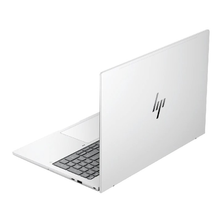 HP EliteBook 8 G1i - AD2Y5ET, 16, Ultra 7, 32GB RAM, 1TB SSD, Win 11 Pro