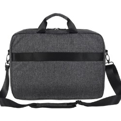 Canyon torba za laptop CNS-CB5G4 siva