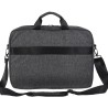 Canyon torba za laptop CNS-CB5G4 siva