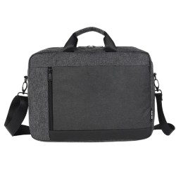 Canyon torba za laptop CNS-CB5G4 siva