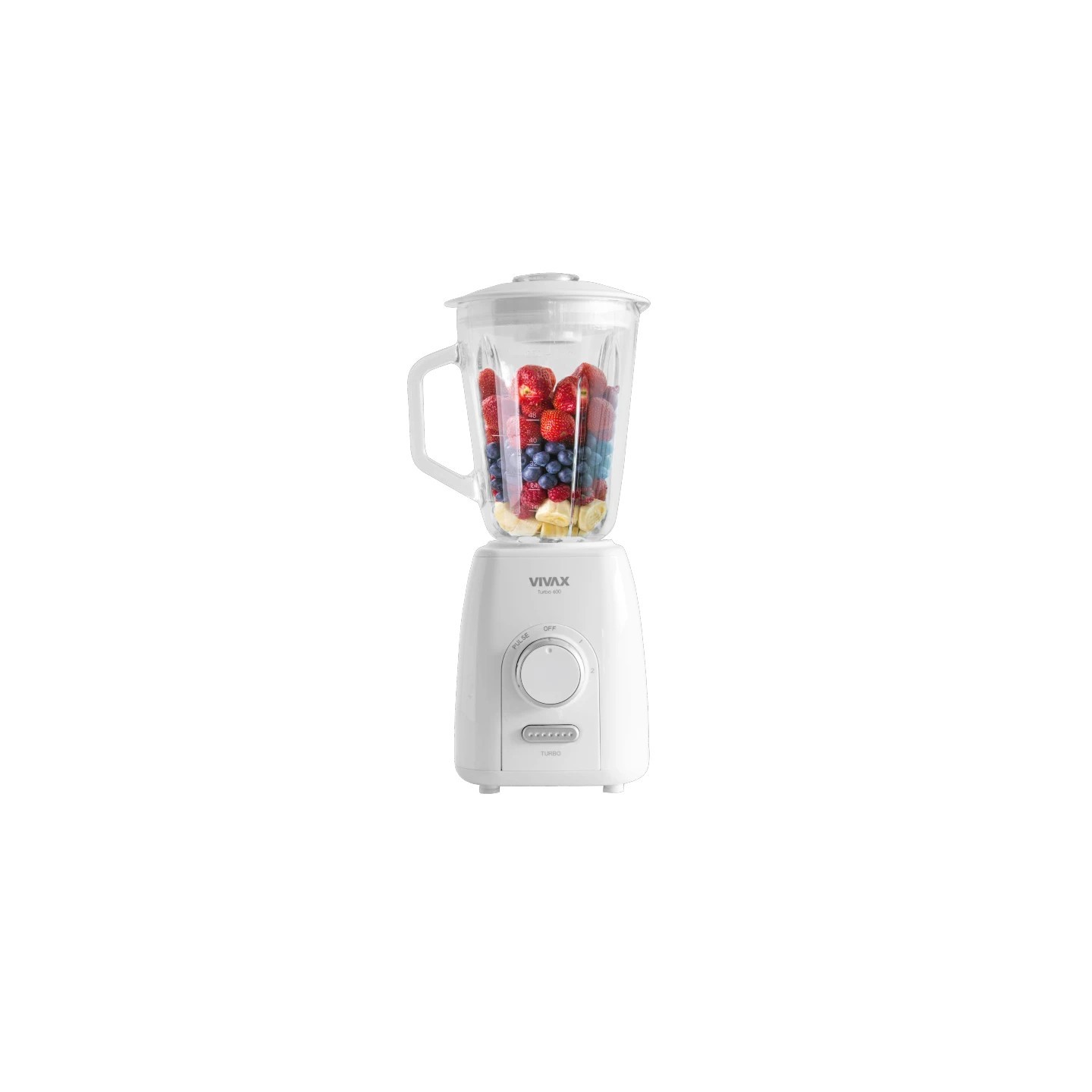 Vivax blender BL-600G
