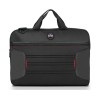 Port Design torba za laptop Premium pack 15,6'' + miš, crna