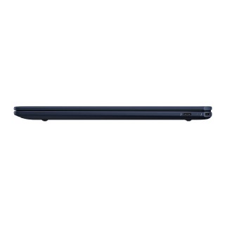 HP OmniBook Ultra Flip 14-fh0003nm - B7VA6EA | 14 Touch OLED