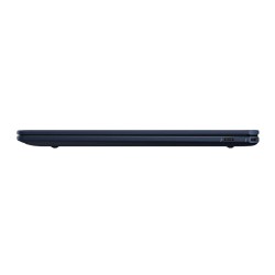 HP OmniBook Ultra Flip 14-fh0003nm - B7VA6EA | 14 Touch OLED