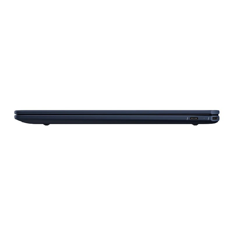 HP OmniBook Ultra Flip 14-fh0003nm - B7VA6EA | 14 Touch OLED
