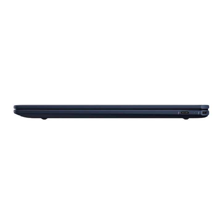 HP OmniBook Ultra Flip 14-fh0003nm - B7VA6EA | 14 Touch OLED