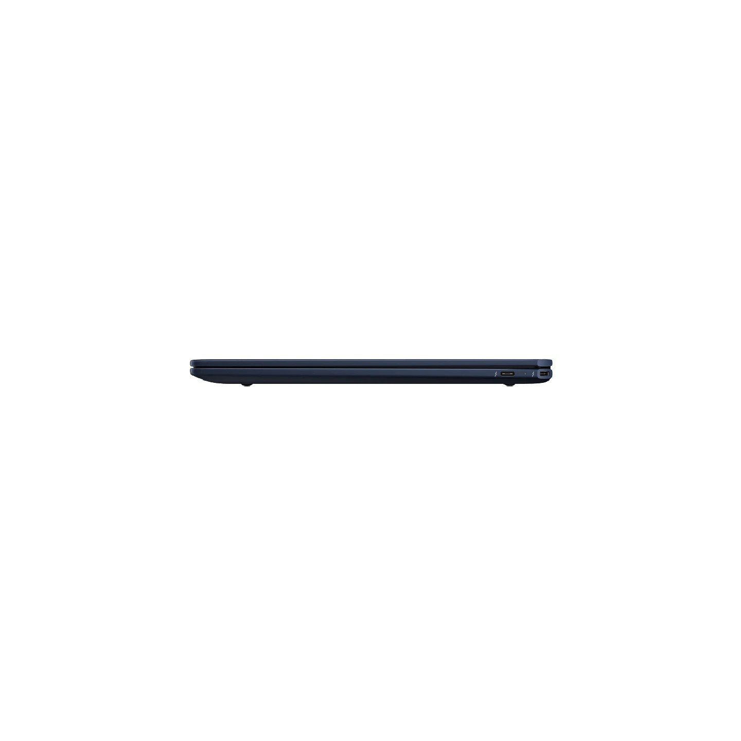 HP OmniBook Ultra Flip 14-fh0003nm - B7VA6EA | 14 Touch OLED