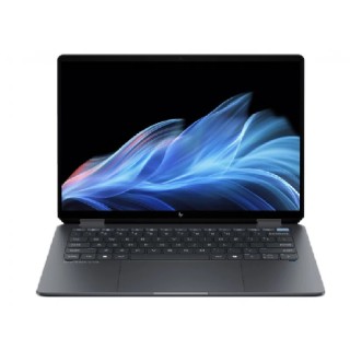 HP OmniBook Ultra Flip - B49DPEA, 14 Touch OLED, Ultra 7, 32GB RAM, 2TB SSD, Win 11 Home