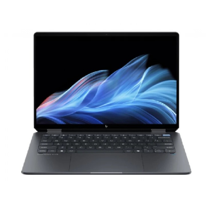 HP OmniBook Ultra Flip - B49DPEA | 14 Touch OLED