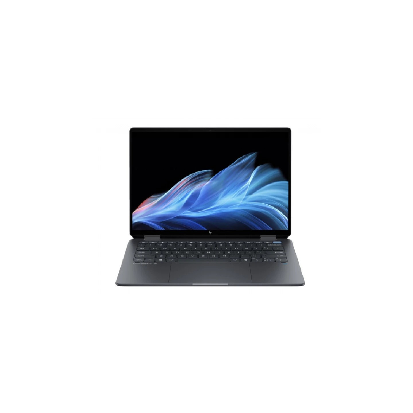 HP OmniBook Ultra Flip - B49DPEA | 14 Touch OLED