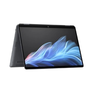 HP OmniBook Ultra Flip - B49DPEA | 14 Touch OLED