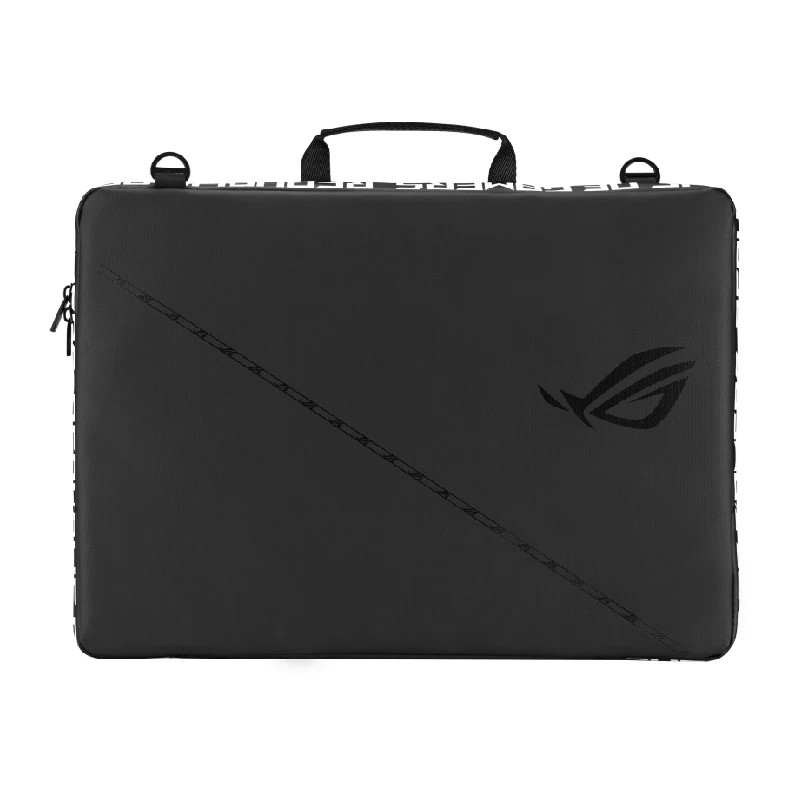 Torba za Laptop Asus ROG Ranger Carry Sleeve 16'', crna