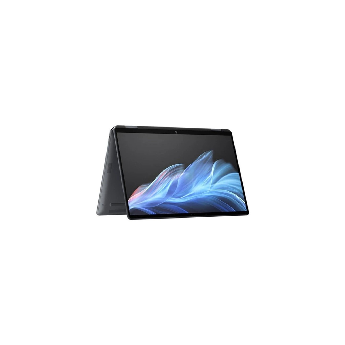 HP OmniBook Ultra Flip - B49DPEA | 14 Touch OLED