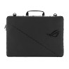 Torba za Laptop Asus ROG Ranger Carry Sleeve 16'', crna