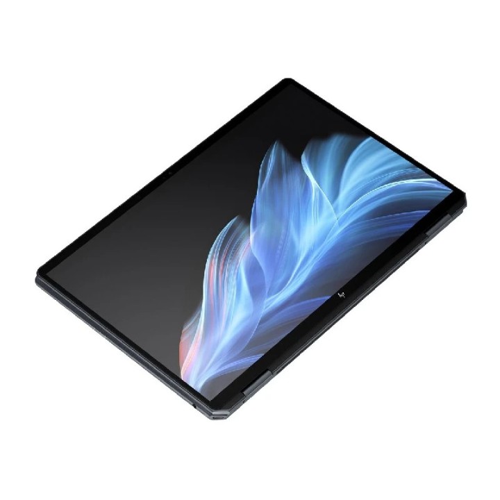 HP OmniBook Ultra Flip - B49DPEA | 14 Touch OLED