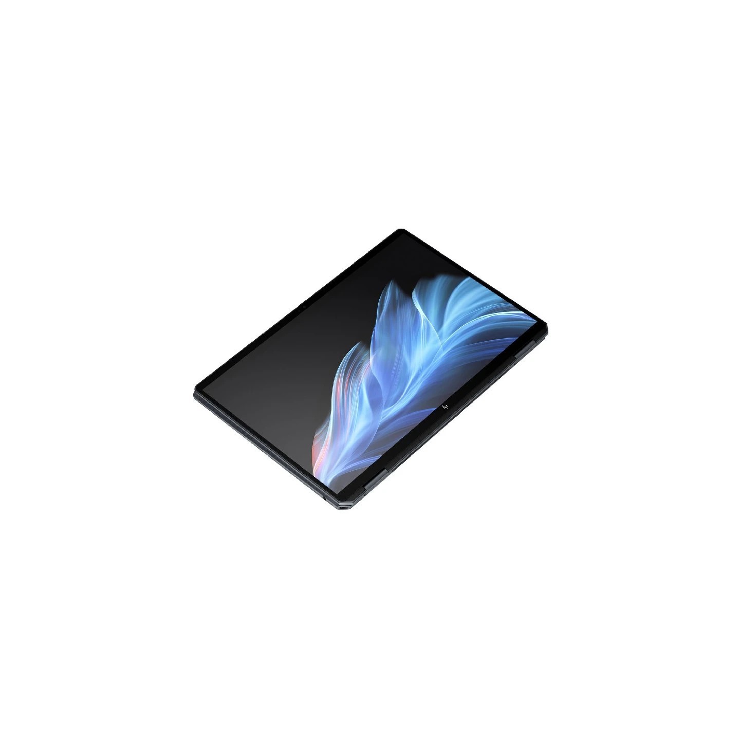 HP OmniBook Ultra Flip - B49DPEA | 14 Touch OLED
