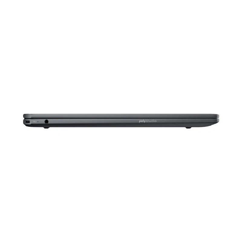HP OmniBook Ultra Flip - B49DPEA | 14 Touch OLED